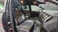 Ford Ranger 2.0 TDCI Wildtrack (EU6.2) Noir - thumbnail 14