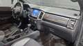 Ford Ranger 2.0 TDCI Wildtrack (EU6.2) Noir - thumbnail 29