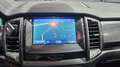 Ford Ranger 2.0 TDCI Wildtrack (EU6.2) Noir - thumbnail 23