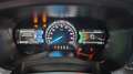 Ford Ranger 2.0 TDCI Wildtrack (EU6.2) Noir - thumbnail 21