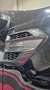 Ford Ranger 2.0 TDCI Wildtrack (EU6.2) Noir - thumbnail 35
