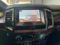 Ford Ranger 2.0 TDCI Wildtrack (EU6.2) Noir - thumbnail 25