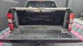 Ford Ranger 2.0 TDCI Wildtrack (EU6.2) Noir - thumbnail 33