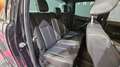 Ford Ranger 2.0 TDCI Wildtrack (EU6.2) Noir - thumbnail 15