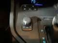 Ford Ranger 2.0 TDCI Wildtrack (EU6.2) Noir - thumbnail 47