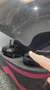 Ford Ranger 2.0 TDCI Wildtrack (EU6.2) Noir - thumbnail 39