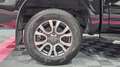 Ford Ranger 2.0 TDCI Wildtrack (EU6.2) Noir - thumbnail 8