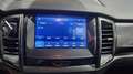 Ford Ranger 2.0 TDCI Wildtrack (EU6.2) Noir - thumbnail 22