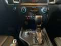 Ford Ranger 2.0 TDCI Wildtrack (EU6.2) Noir - thumbnail 41