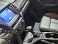 Ford Ranger 2.0 TDCI Wildtrack (EU6.2) Noir - thumbnail 28
