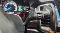 Ford Ranger 2.0 TDCI Wildtrack (EU6.2) Noir - thumbnail 20