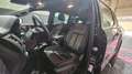 Ford Ranger 2.0 TDCI Wildtrack (EU6.2) Noir - thumbnail 12