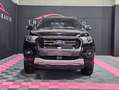 Ford Ranger 2.0 TDCI Wildtrack (EU6.2) Noir - thumbnail 3