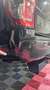 Ford Ranger 2.0 TDCI Wildtrack (EU6.2) Noir - thumbnail 38