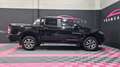 Ford Ranger 2.0 TDCI Wildtrack (EU6.2) Noir - thumbnail 6