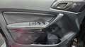 Ford Ranger 2.0 TDCI Wildtrack (EU6.2) Noir - thumbnail 37