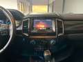 Ford Ranger 2.0 TDCI Wildtrack (EU6.2) Noir - thumbnail 26