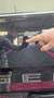 Ford Ranger 2.0 TDCI Wildtrack (EU6.2) Noir - thumbnail 31