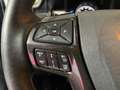Ford Ranger 2.0 TDCI Wildtrack (EU6.2) Noir - thumbnail 43