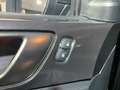 Ford Ranger 2.0 TDCI Wildtrack (EU6.2) Noir - thumbnail 46
