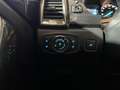 Ford Ranger 2.0 TDCI Wildtrack (EU6.2) Noir - thumbnail 44