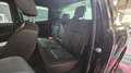 Ford Ranger 2.0 TDCI Wildtrack (EU6.2) Noir - thumbnail 13