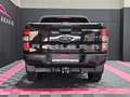 Ford Ranger 2.0 TDCI Wildtrack (EU6.2) Noir - thumbnail 7