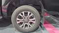 Ford Ranger 2.0 TDCI Wildtrack (EU6.2) Noir - thumbnail 11