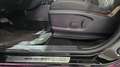 Ford Ranger 2.0 TDCI Wildtrack (EU6.2) Noir - thumbnail 27