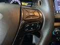 Ford Ranger 2.0 TDCI Wildtrack (EU6.2) Noir - thumbnail 19