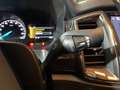 Ford Ranger 2.0 TDCI Wildtrack (EU6.2) Noir - thumbnail 45