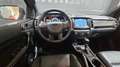 Ford Ranger 2.0 TDCI Wildtrack (EU6.2) Noir - thumbnail 16