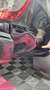 Ford Ranger 2.0 TDCI Wildtrack (EU6.2) Noir - thumbnail 34