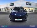 Peugeot 508 SW 1.2 PureTech S&S Allure EAT8 130 Bleu - thumbnail 1