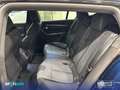 Peugeot 508 SW 1.2 PureTech S&S Allure EAT8 130 Bleu - thumbnail 9