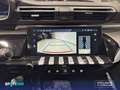 Peugeot 508 SW 1.2 PureTech S&S Allure EAT8 130 Bleu - thumbnail 16