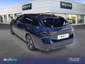Peugeot 508 SW 1.2 PureTech S&S Allure EAT8 130 Bleu - thumbnail 4