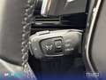 Peugeot 508 SW 1.2 PureTech S&S Allure EAT8 130 Bleu - thumbnail 21