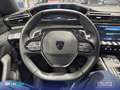 Peugeot 508 SW 1.2 PureTech S&S Allure EAT8 130 Bleu - thumbnail 11