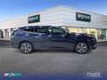 Peugeot 508 SW 1.2 PureTech S&S Allure EAT8 130 Bleu - thumbnail 3