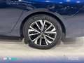 Peugeot 508 SW 1.2 PureTech S&S Allure EAT8 130 Bleu - thumbnail 10