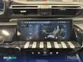 Peugeot 508 SW 1.2 PureTech S&S Allure EAT8 130 Bleu - thumbnail 14