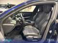 Peugeot 508 SW 1.2 PureTech S&S Allure EAT8 130 Bleu - thumbnail 8