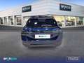 Peugeot 508 SW 1.2 PureTech S&S Allure EAT8 130 Bleu - thumbnail 6