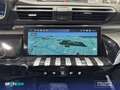 Peugeot 508 SW 1.2 PureTech S&S Allure EAT8 130 Bleu - thumbnail 15