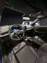 BMW iX2 eDrive20A Azul - thumbnail 8