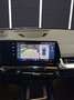 BMW iX2 eDrive20A Azul - thumbnail 12