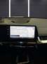 BMW iX2 eDrive20A Azul - thumbnail 11