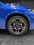 BMW iX2 eDrive20A Azul - thumbnail 7