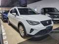 SEAT Arona 1.0 TSI S&S Reference XM 95 Blanco - thumbnail 2